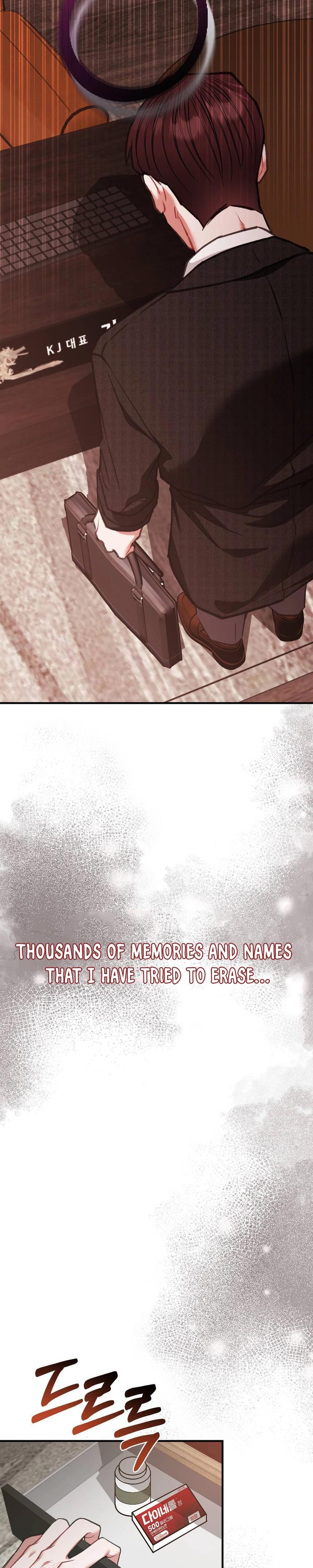 Last Love Uncensored, chapter 22, page 10 of 42