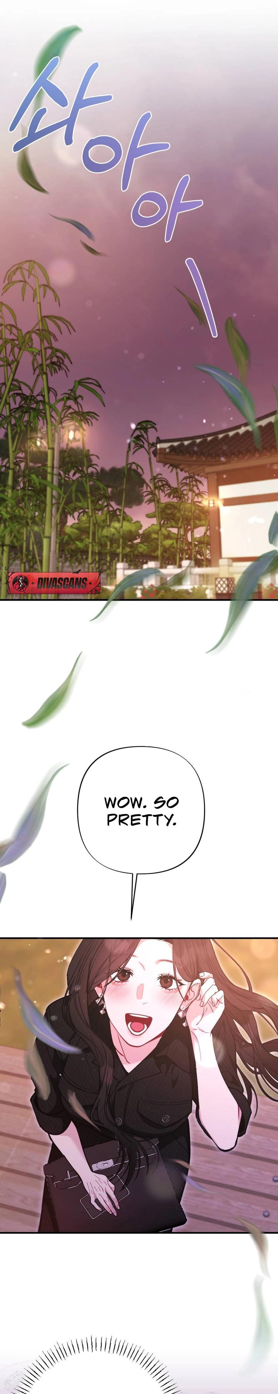 Last Love Uncensored, chapter 24, page 11 of 41