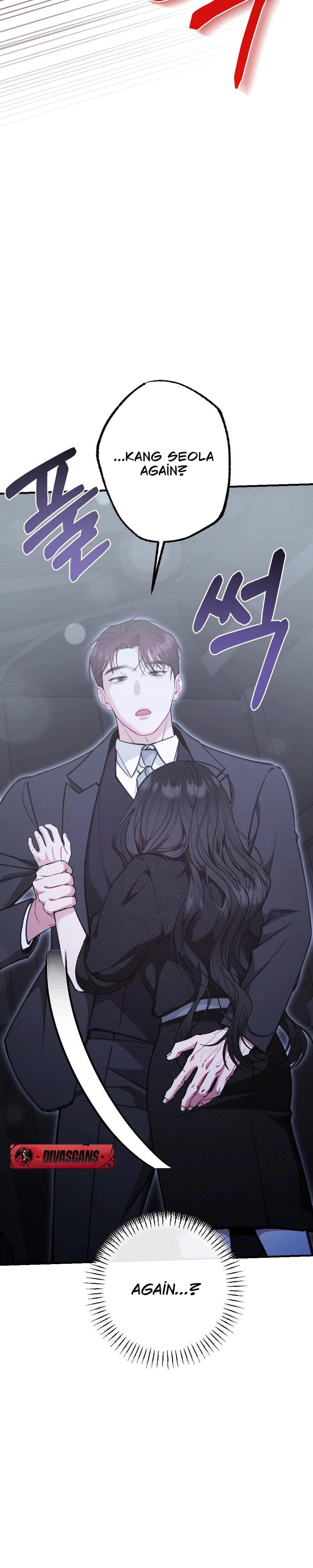 Last Love Uncensored, chapter 24, page 37 of 41