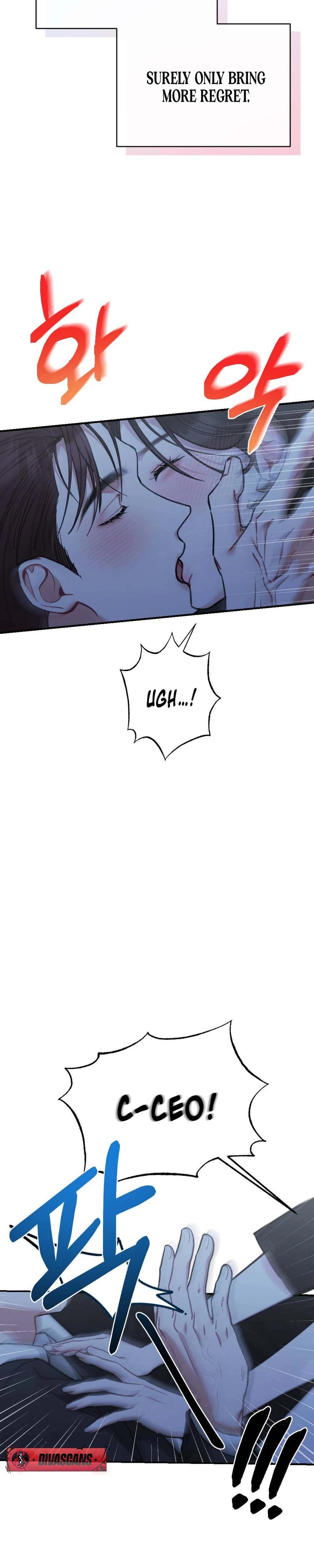 Last Love Uncensored, chapter 25, page 7 of 42