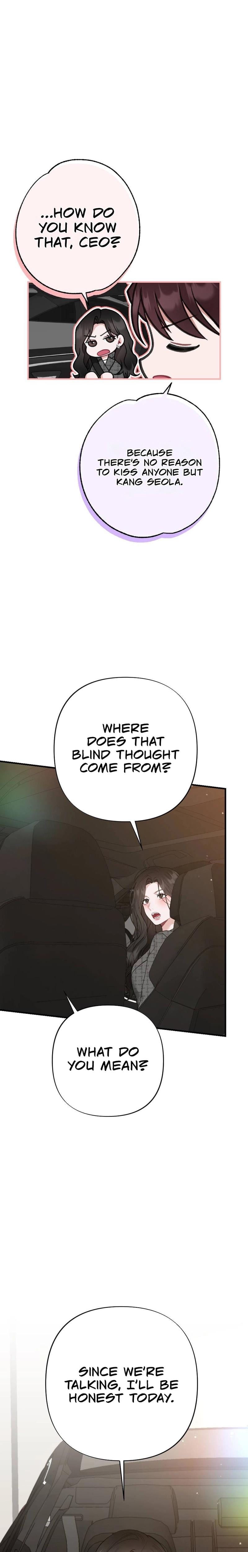 Last Love Uncensored, chapter 27, page 20 of 34