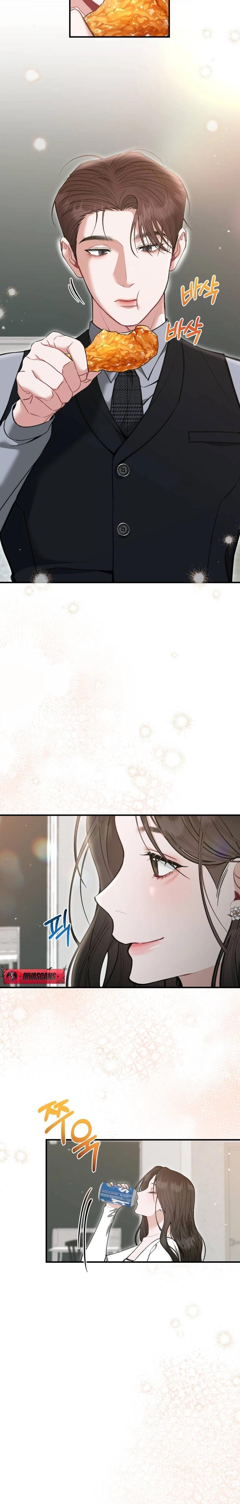 Last Love Uncensored, chapter 30, page 12 of 34