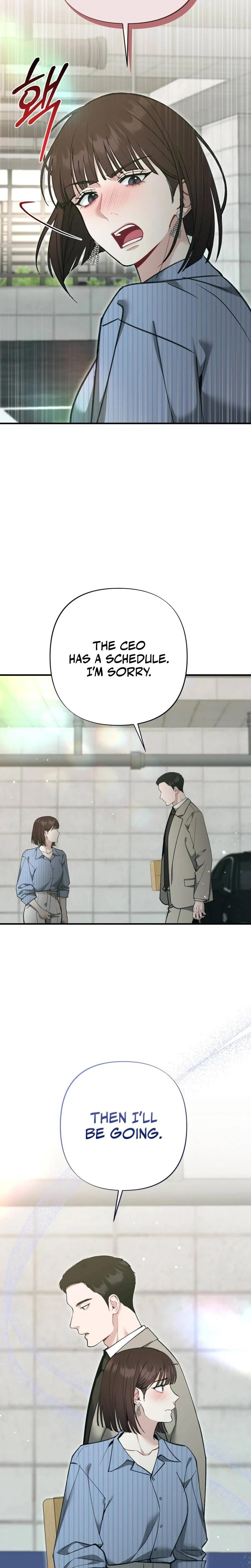 Last Love Uncensored, chapter 36, page 8 of 36