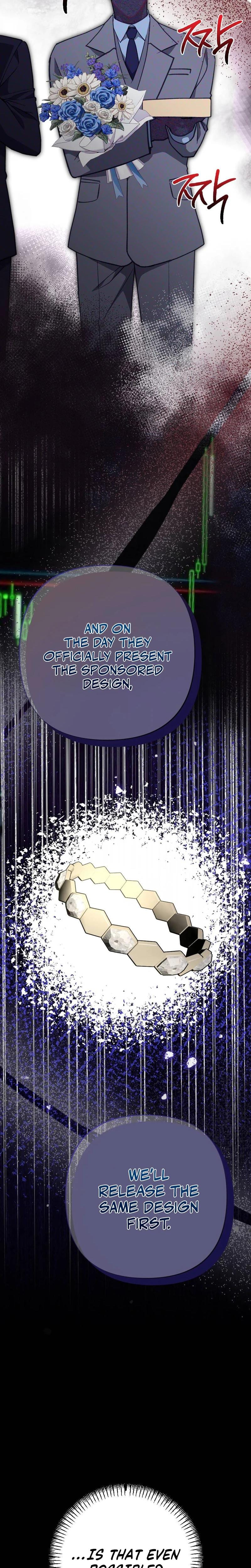Last Love Uncensored, chapter 39, page 29 of 36