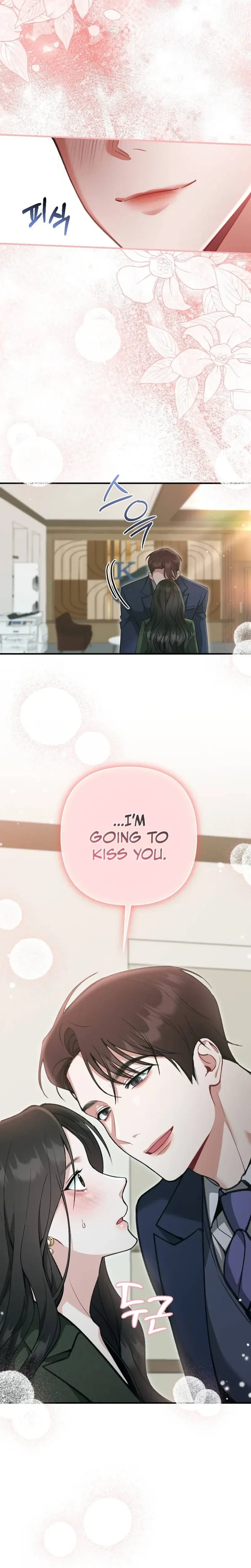 Last Love Uncensored, chapter 44, page 7 of 37