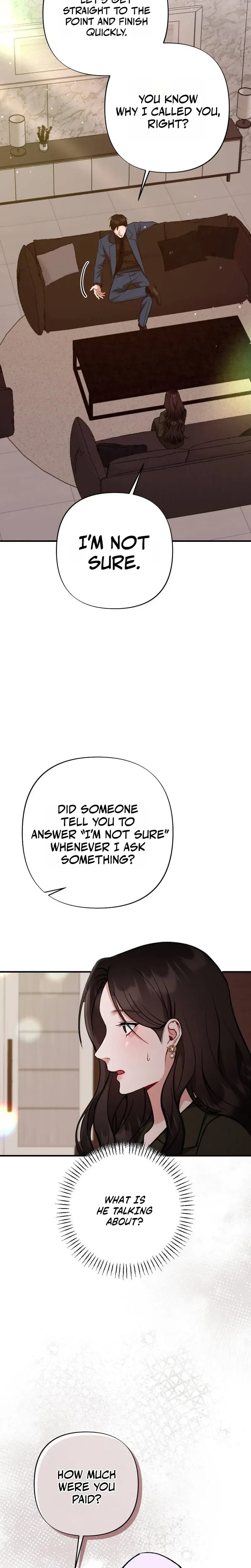 Last Love Uncensored, chapter 44, page 17 of 37