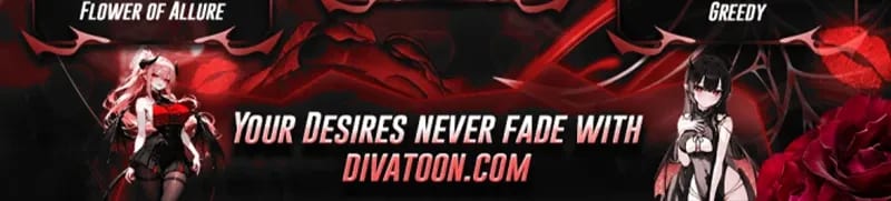 Last Love Uncensored, chapter 46, page 33 of 33