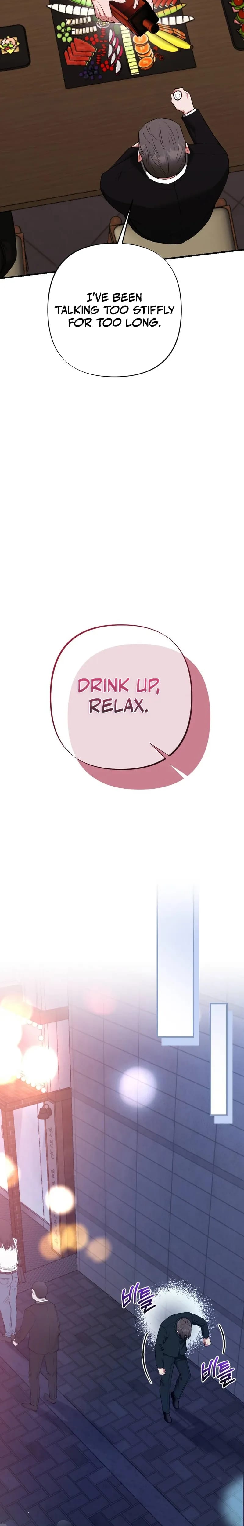 Last Love Uncensored, chapter 49, page 19 of 32