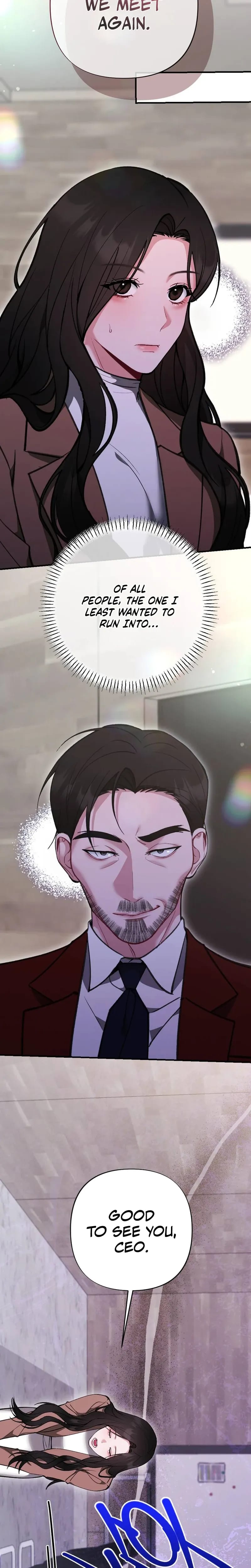 Last Love Uncensored, chapter 49, page 26 of 32