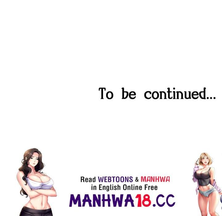 Late-night Show Climax Uncensored, chapter 4, page 25 of 25