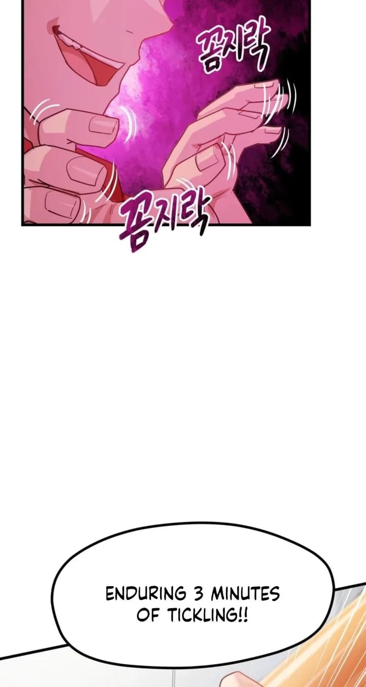 Late-night Show Climax Uncensored, chapter 13, page 7 of 71