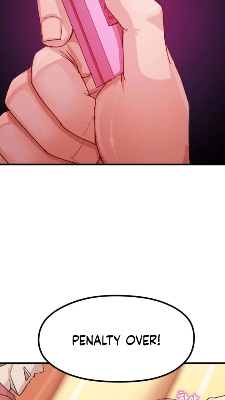 Late-night Show Climax Uncensored, chapter 13, page 37 of 71