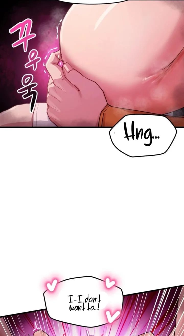 Late-night Show Climax Uncensored, chapter 13, page 59 of 71