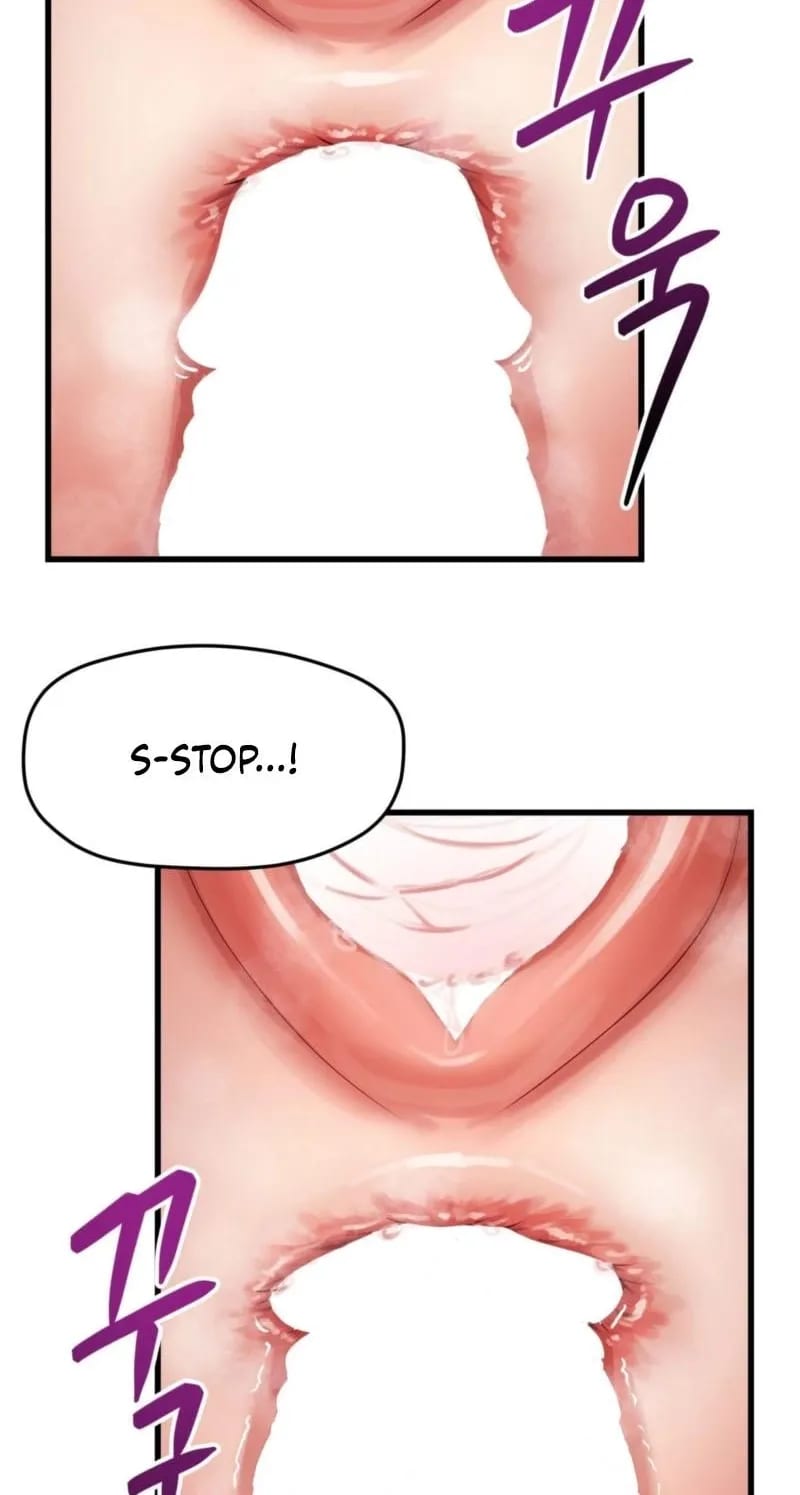 Late-night Show Climax Uncensored, chapter 14, page 5 of 81