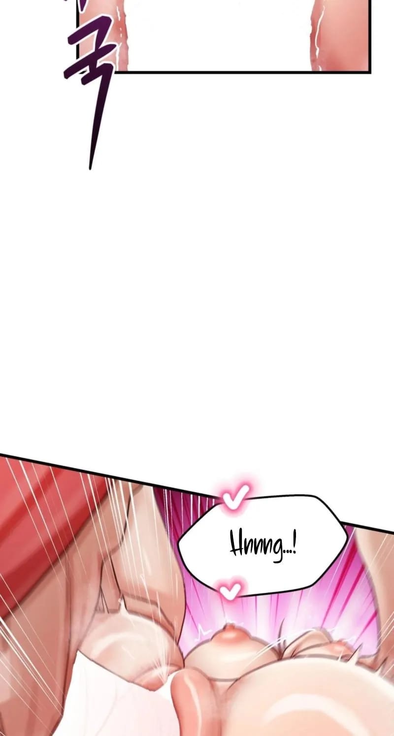 Late-night Show Climax Uncensored, chapter 14, page 6 of 81