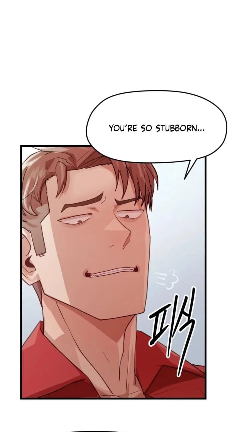 Late-night Show Climax Uncensored, chapter 14, page 13 of 81