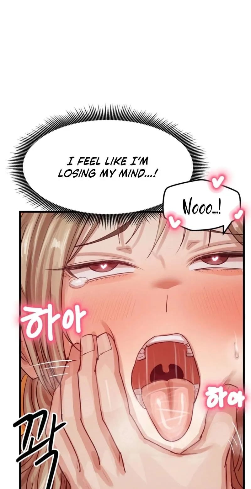 Late-night Show Climax Uncensored, chapter 14, page 20 of 81