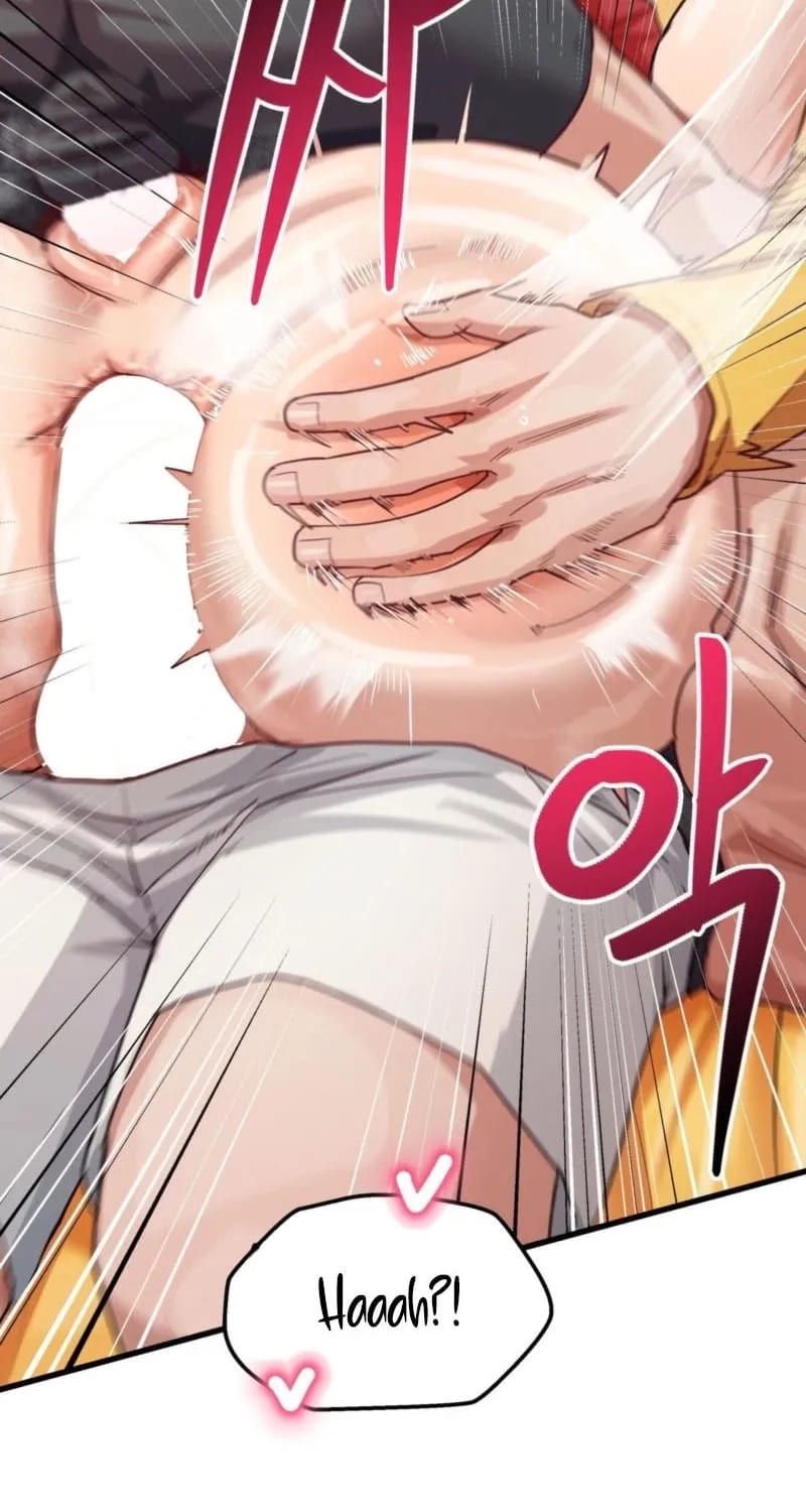 Late-night Show Climax Uncensored, chapter 14, page 30 of 81