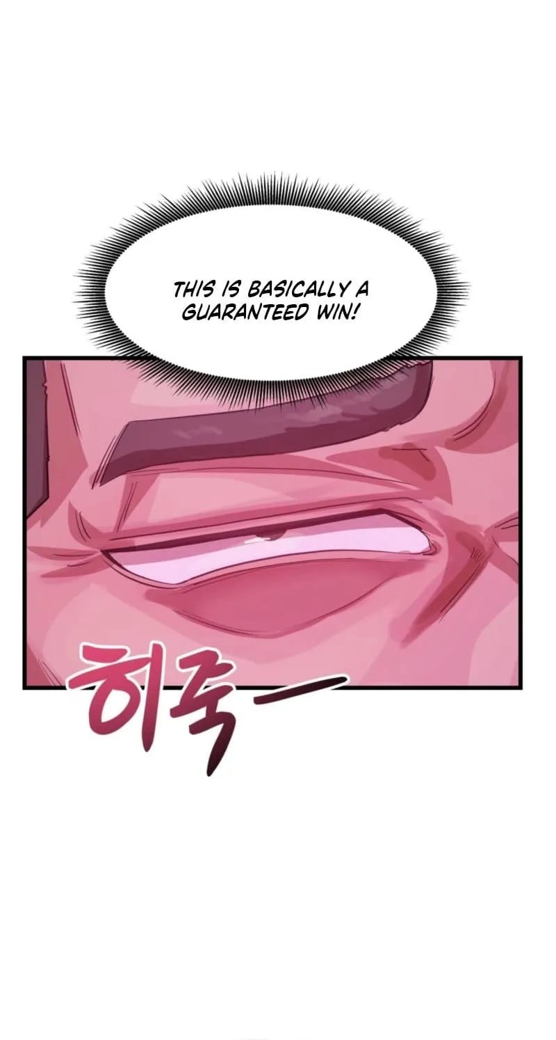 Late-night Show Climax Uncensored, chapter 14, page 62 of 81