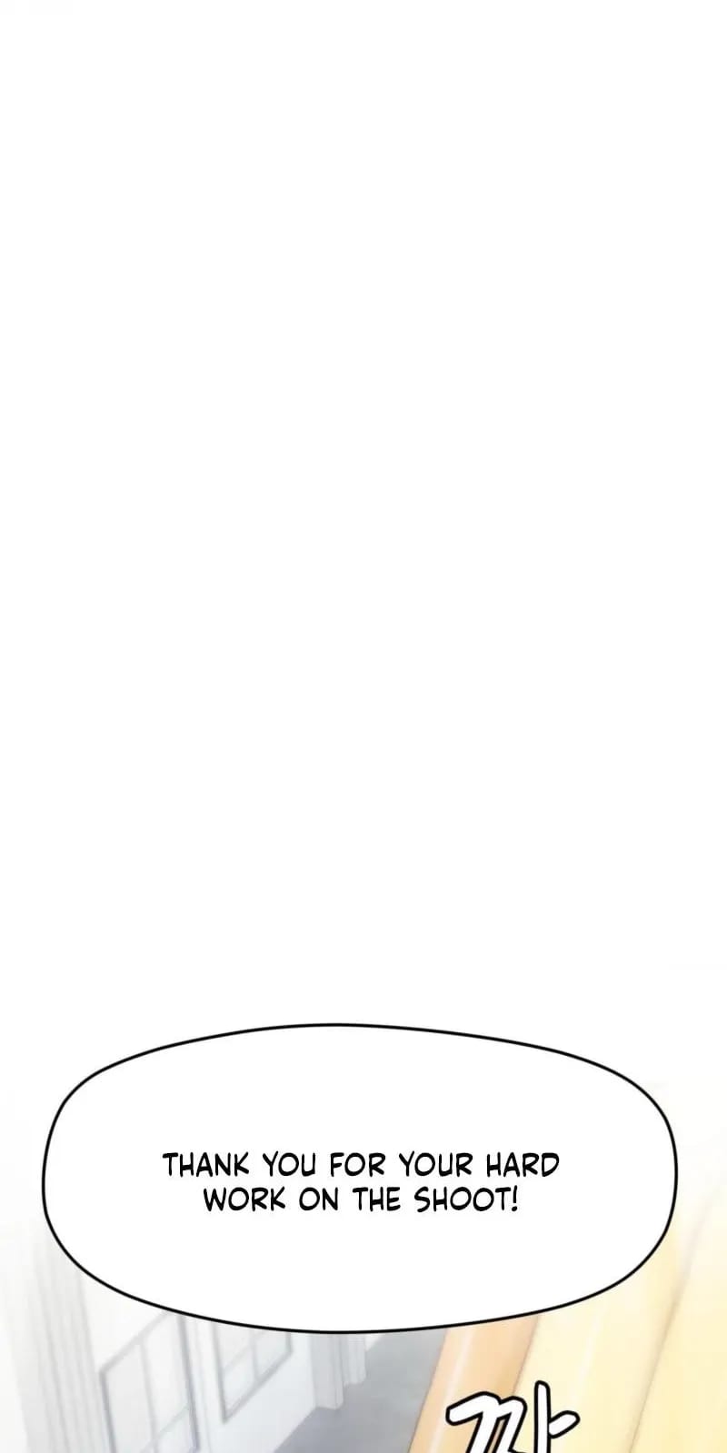 Late-night Show Climax Uncensored, chapter 14, page 67 of 81