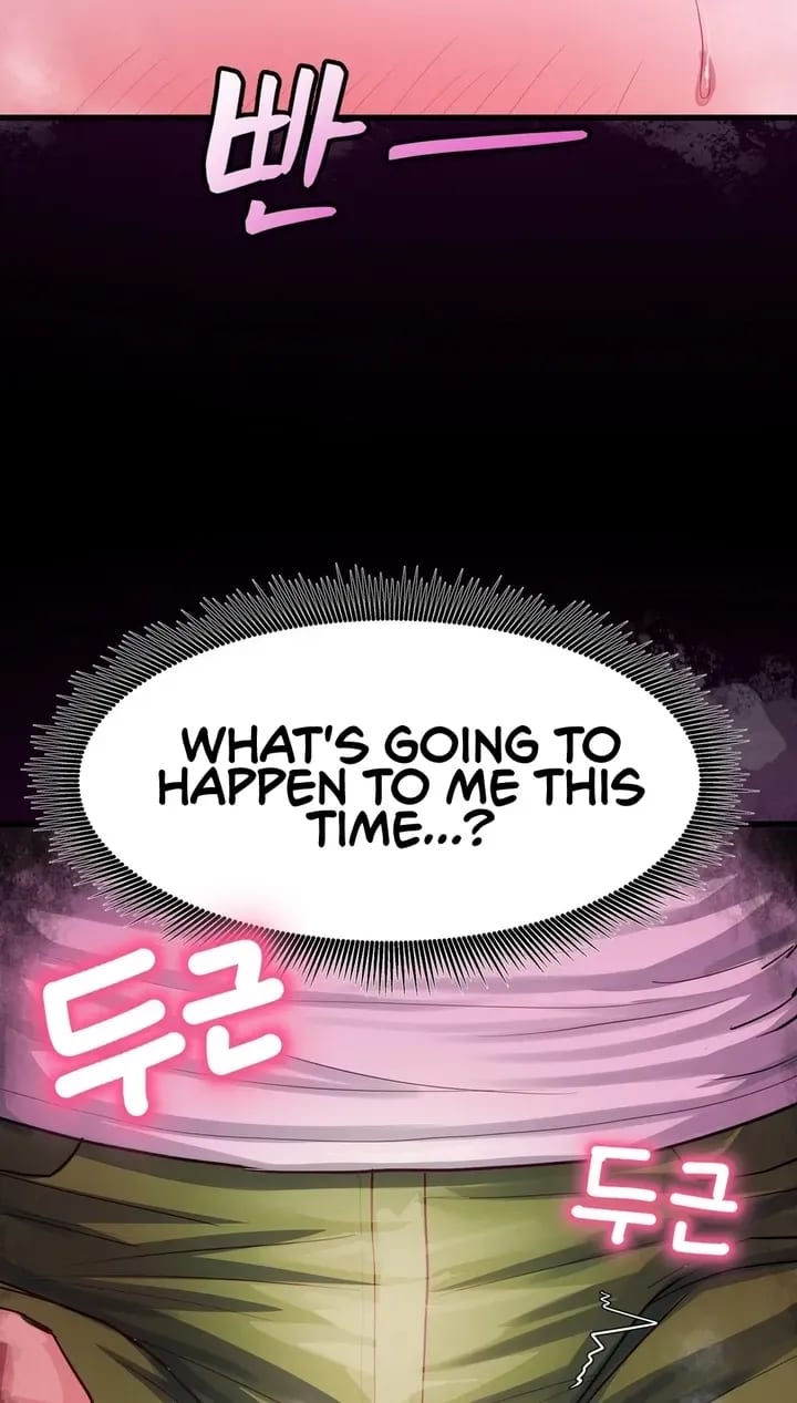 Late-night Show Climax Uncensored, chapter 15, page 12 of 79