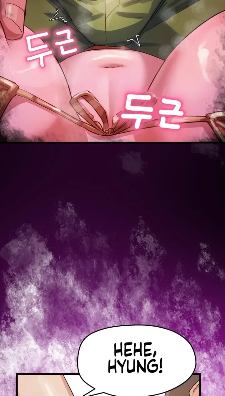 Late-night Show Climax Uncensored, chapter 15, page 13 of 79