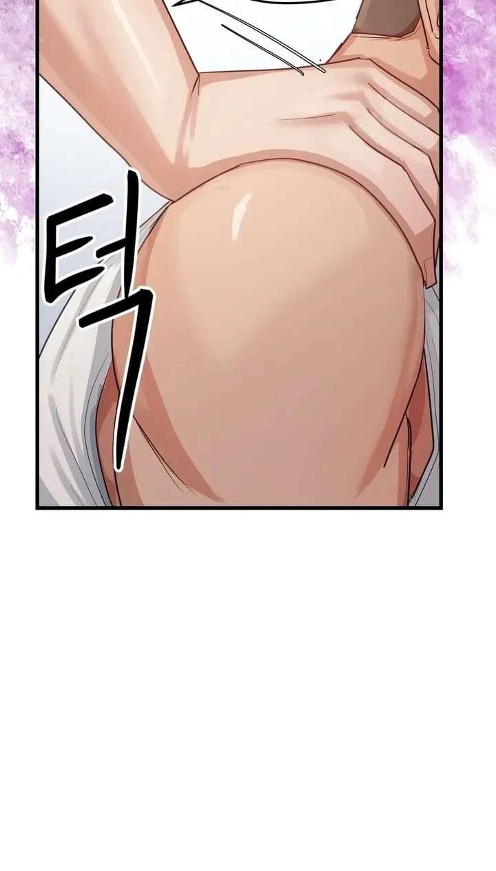 Late-night Show Climax Uncensored, chapter 15, page 14 of 79