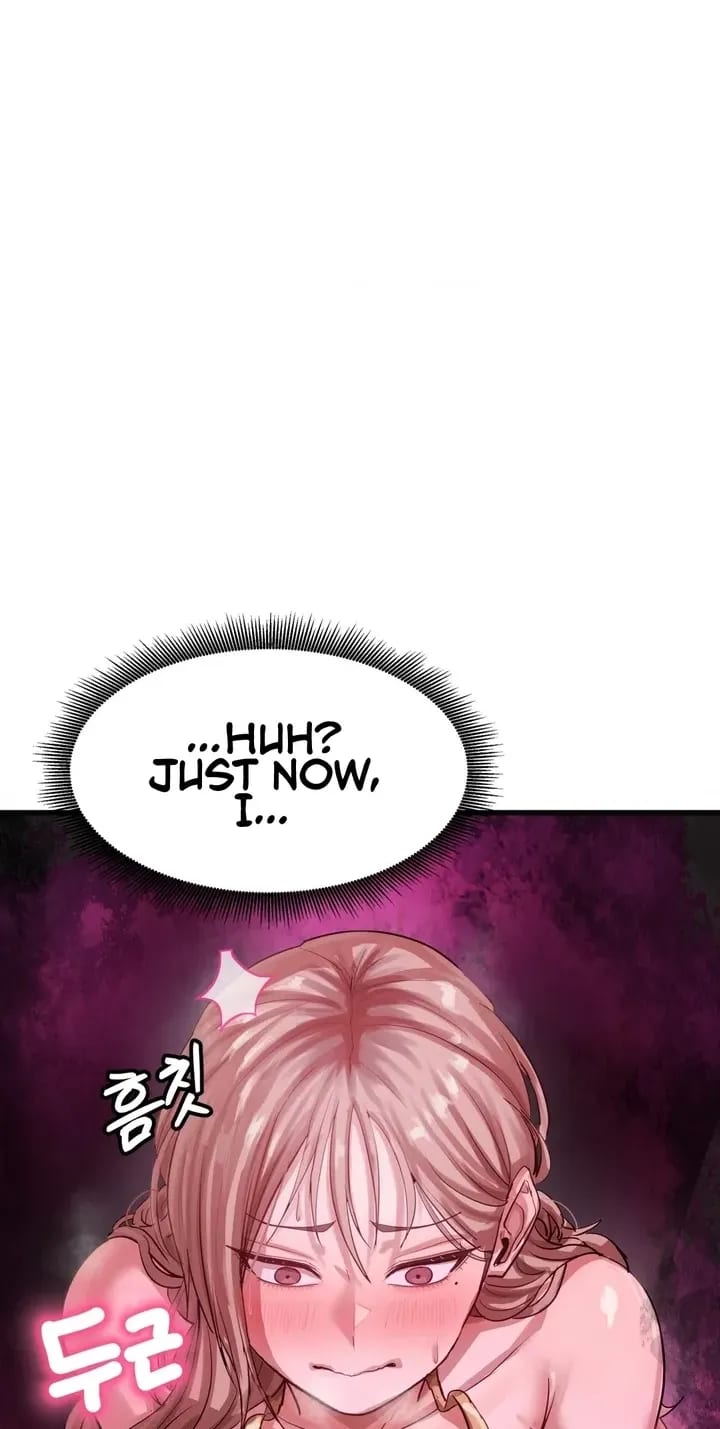 Late-night Show Climax Uncensored, chapter 15, page 16 of 79