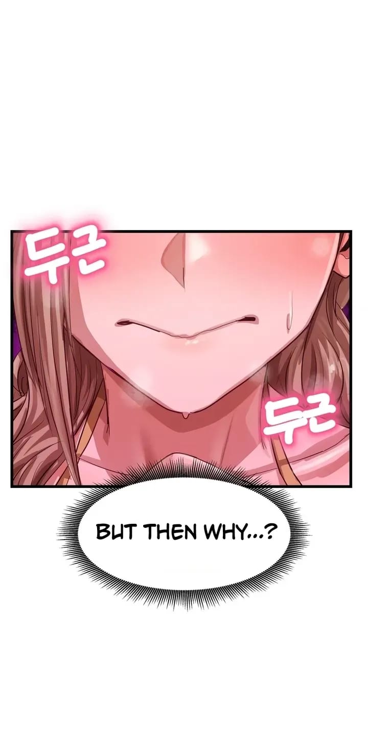 Late-night Show Climax Uncensored, chapter 15, page 19 of 79