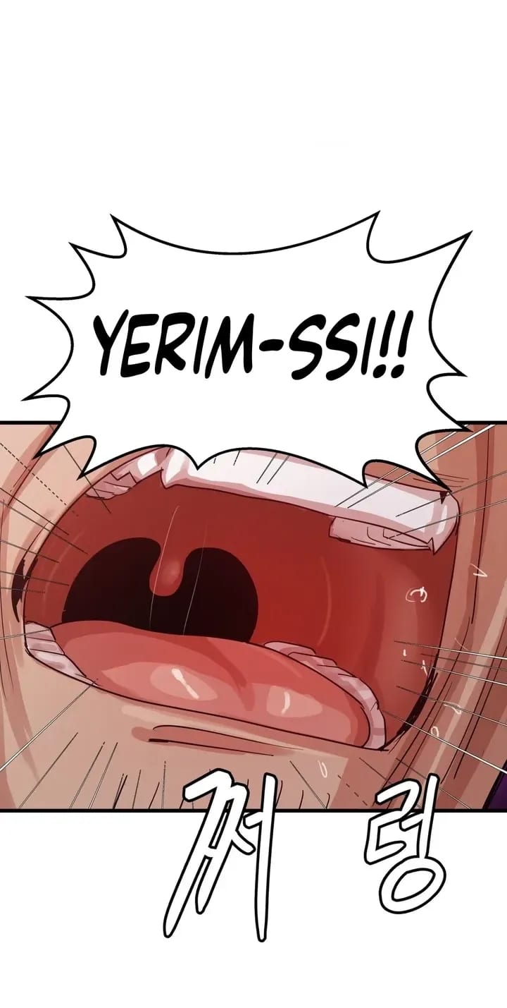 Late-night Show Climax Uncensored, chapter 15, page 20 of 79