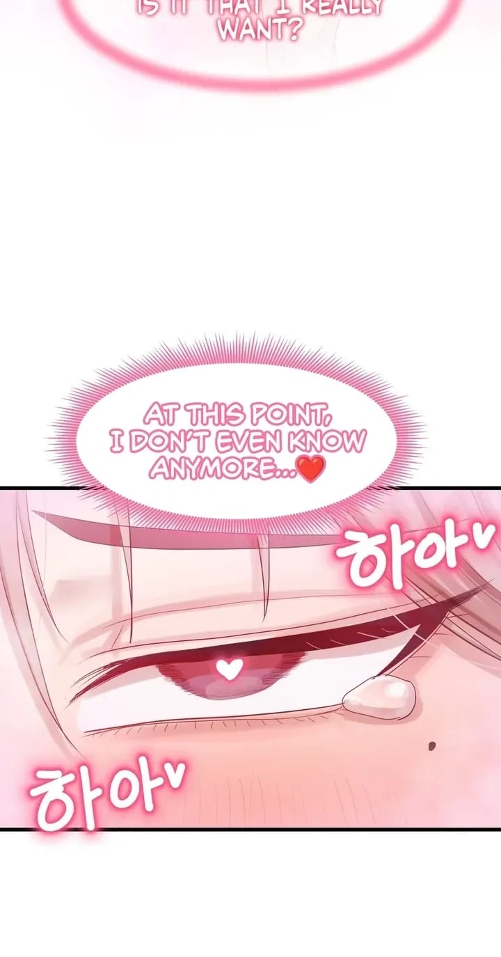 Late-night Show Climax Uncensored, chapter 15, page 62 of 79