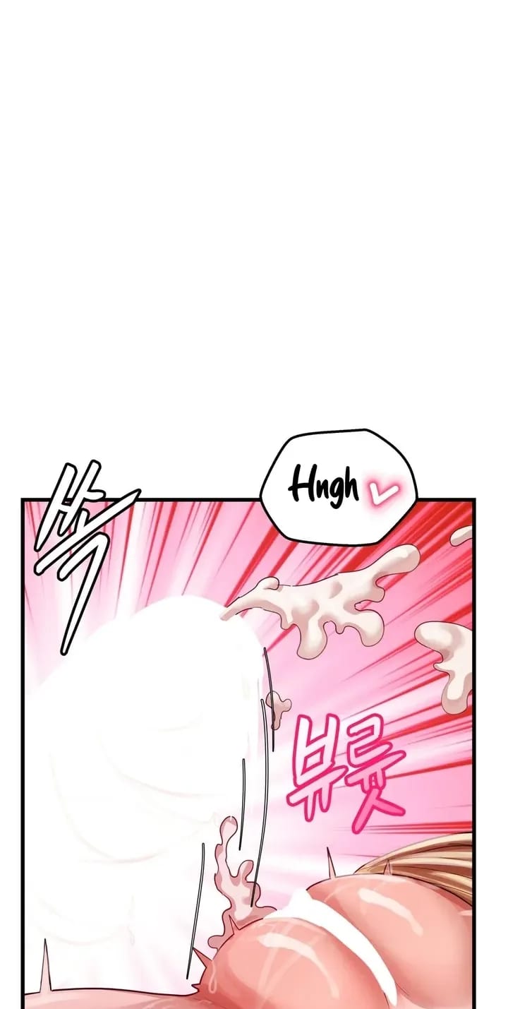 Late-night Show Climax Uncensored, chapter 15, page 66 of 79