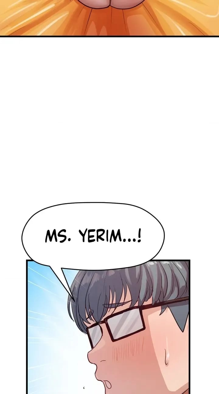 Late-night Show Climax Uncensored, chapter 16, page 7 of 95