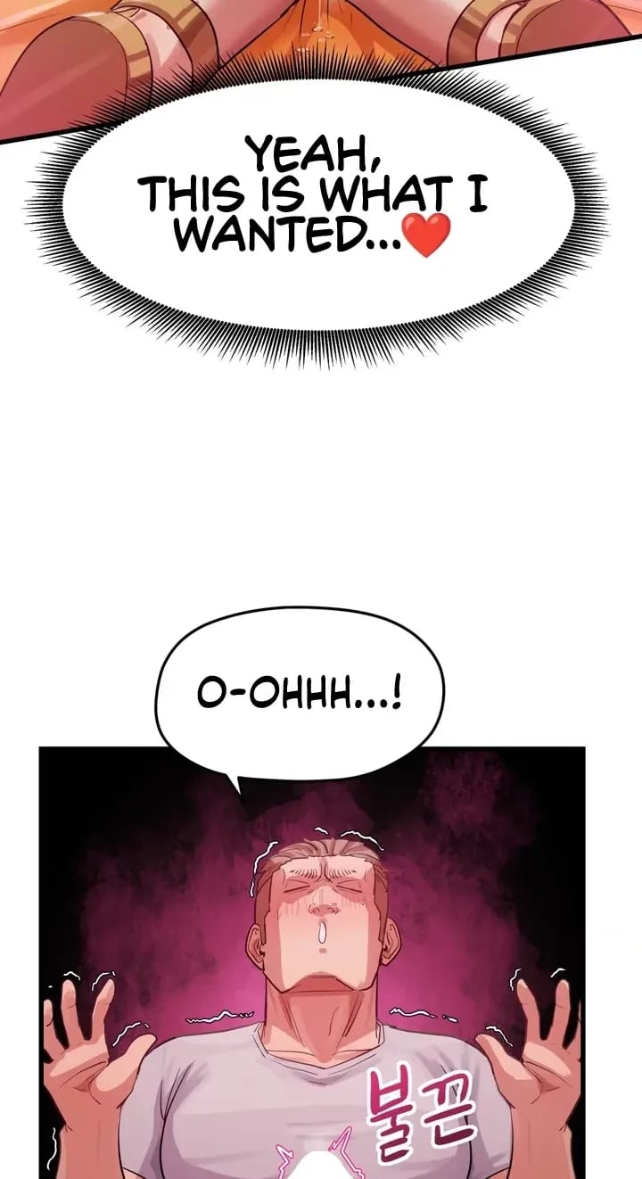 Late-night Show Climax Uncensored, chapter 16, page 29 of 95