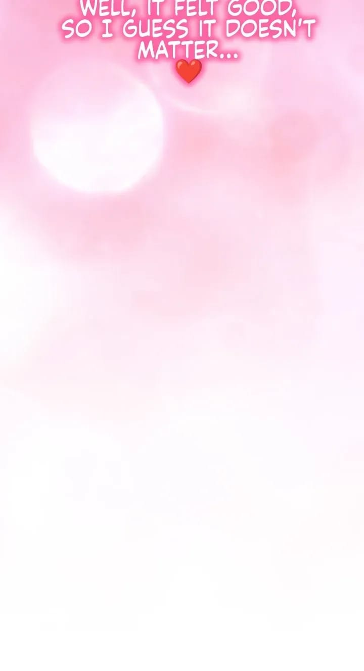 Late-night Show Climax Uncensored, chapter 16, page 62 of 95