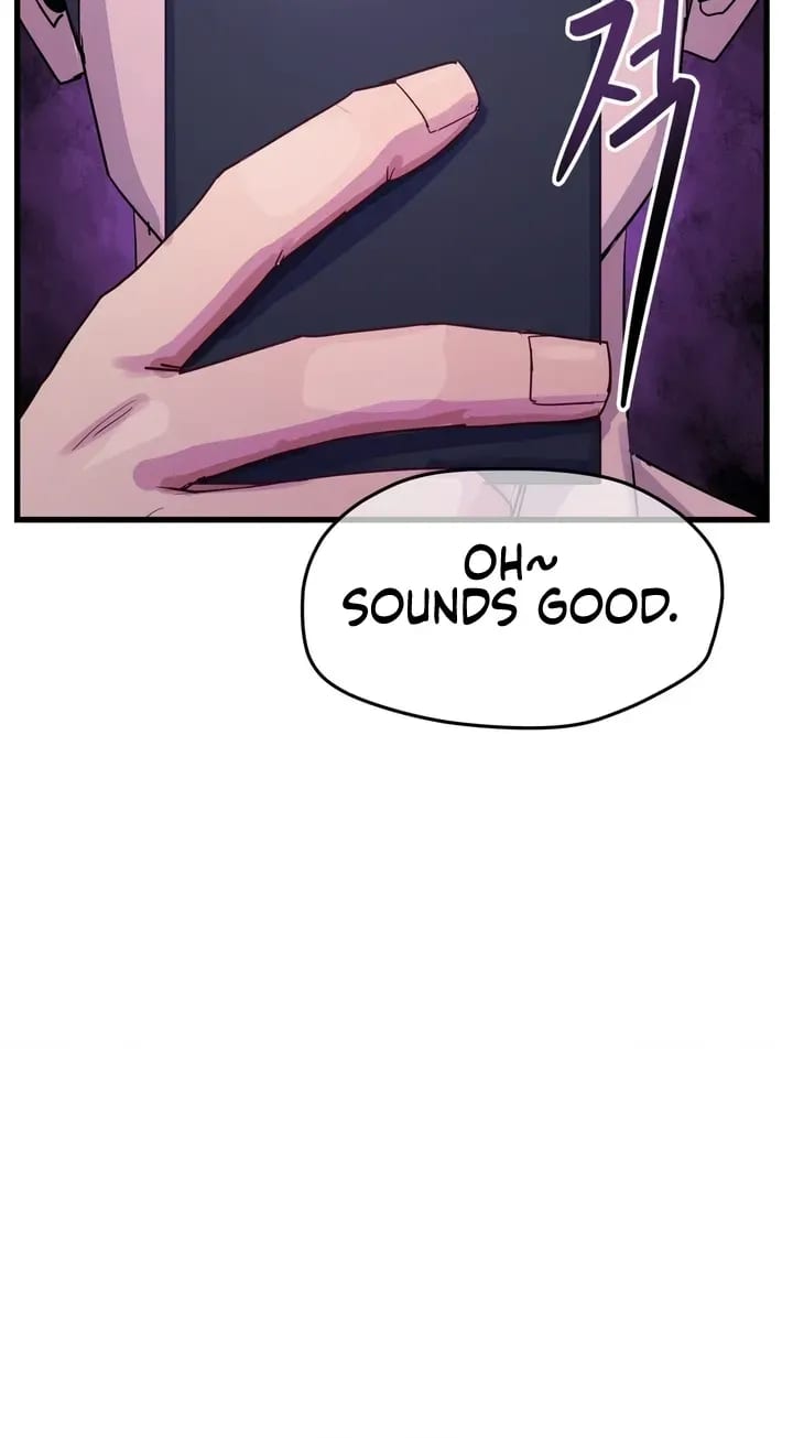Late-night Show Climax Uncensored, chapter 16, page 89 of 95