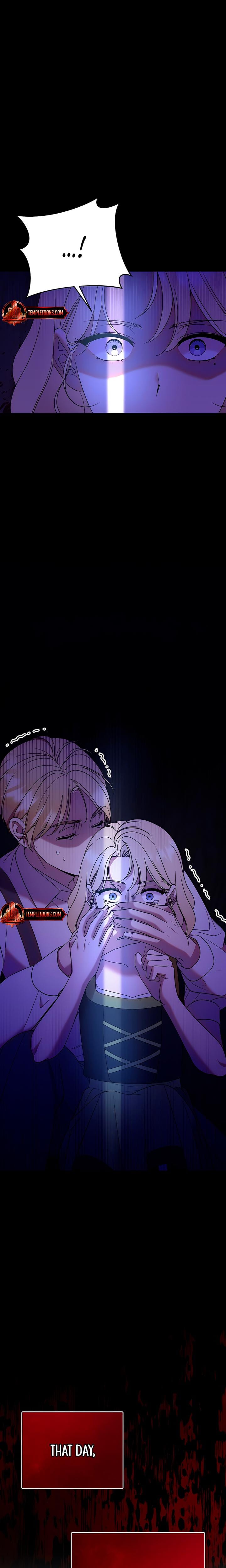 Lay Down Your Sword in the Bedroom Uncensored, chapter 1, page 17 of 39
