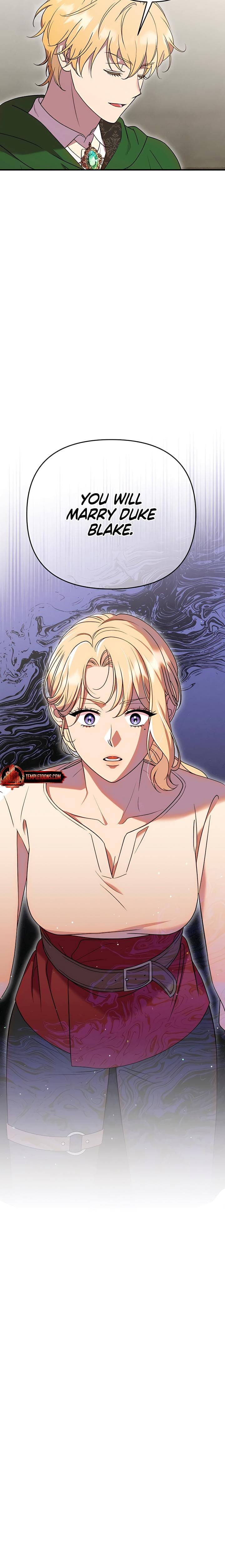 Lay Down Your Sword in the Bedroom Uncensored, chapter 1, page 33 of 39