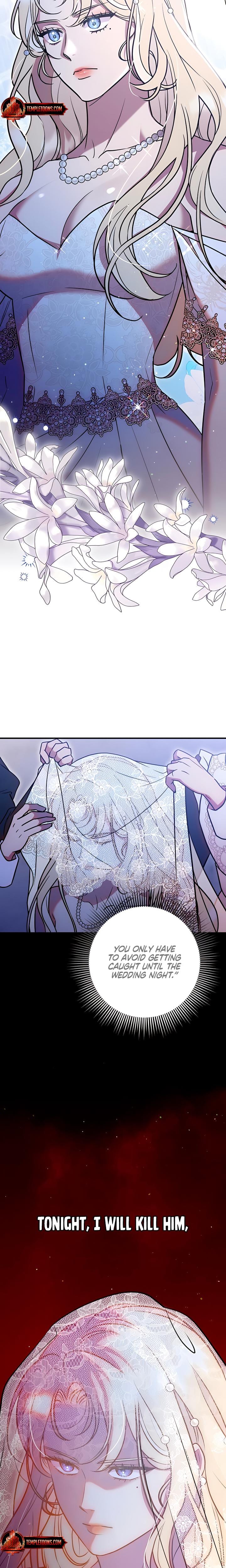 Lay Down Your Sword in the Bedroom Uncensored, chapter 1, page 36 of 39
