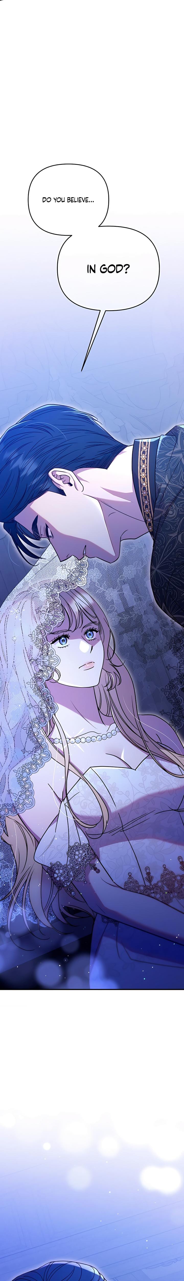 Lay Down Your Sword in the Bedroom Uncensored, chapter 2, page 6 of 35