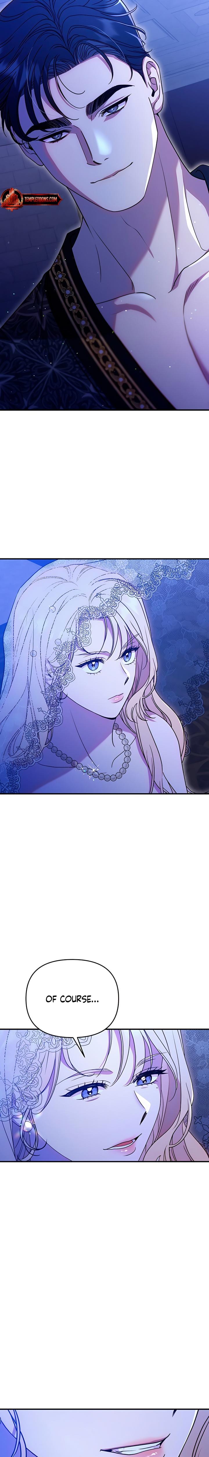 Lay Down Your Sword in the Bedroom Uncensored, chapter 2, page 7 of 35