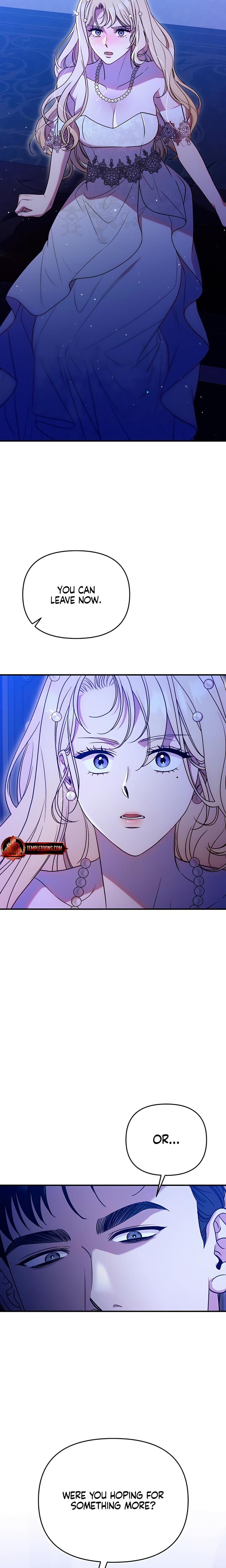 Lay Down Your Sword in the Bedroom Uncensored, chapter 2, page 16 of 35