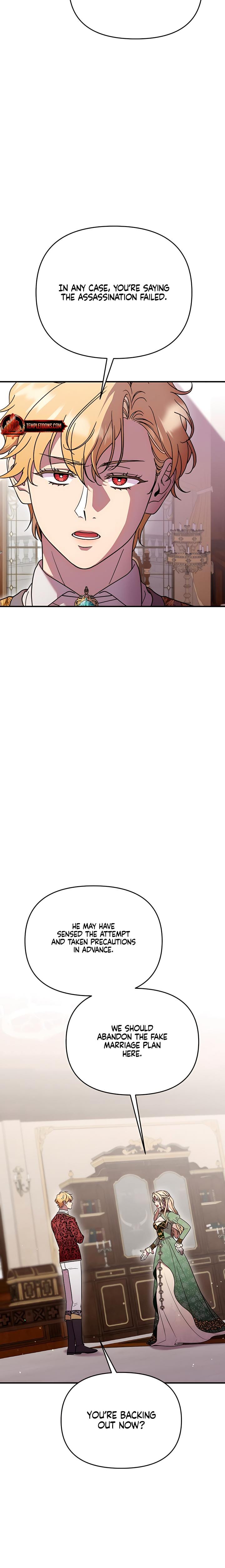Lay Down Your Sword in the Bedroom Uncensored, chapter 3, page 5 of 40