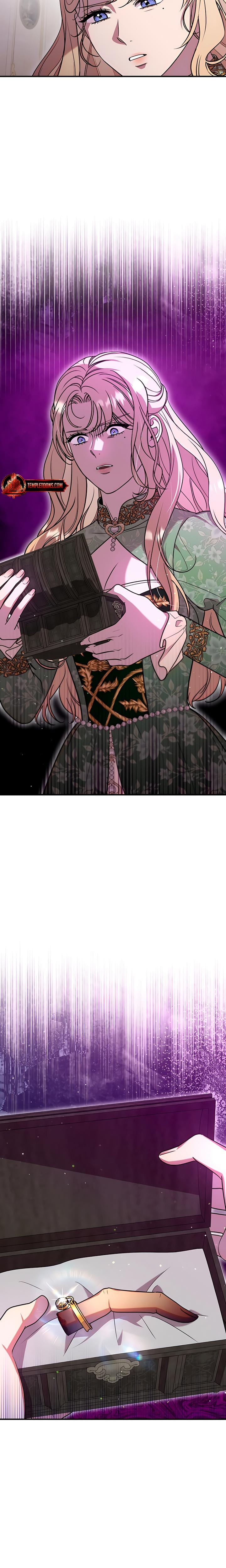 Lay Down Your Sword in the Bedroom Uncensored, chapter 3, page 9 of 40