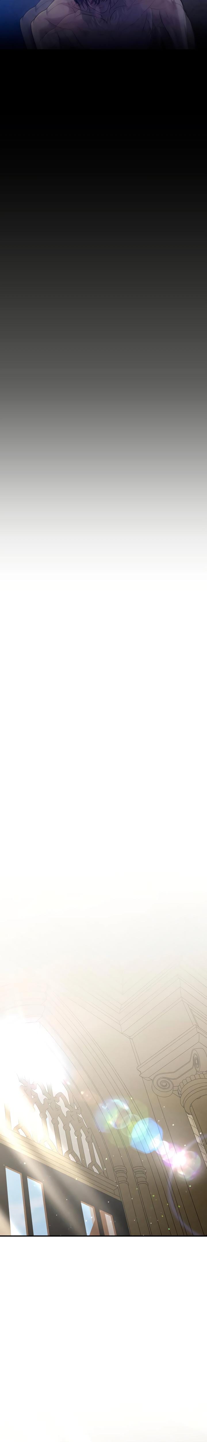 Lay Down Your Sword in the Bedroom Uncensored, chapter 4, page 25 of 28