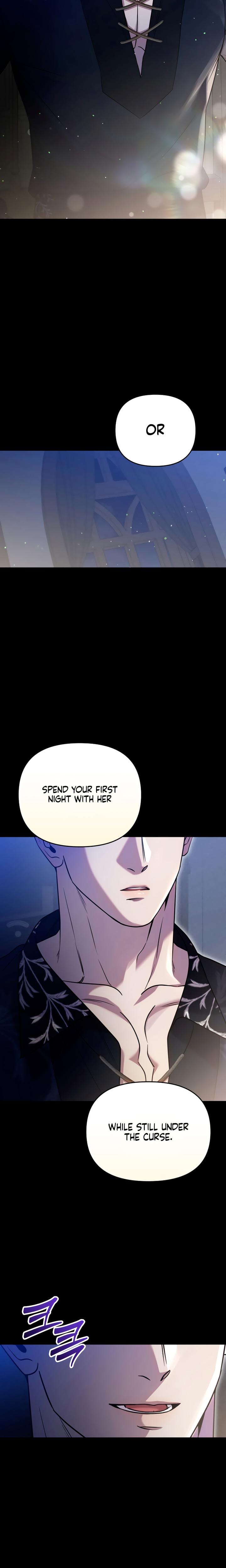 Lay Down Your Sword in the Bedroom Uncensored, chapter 5, page 8 of 28