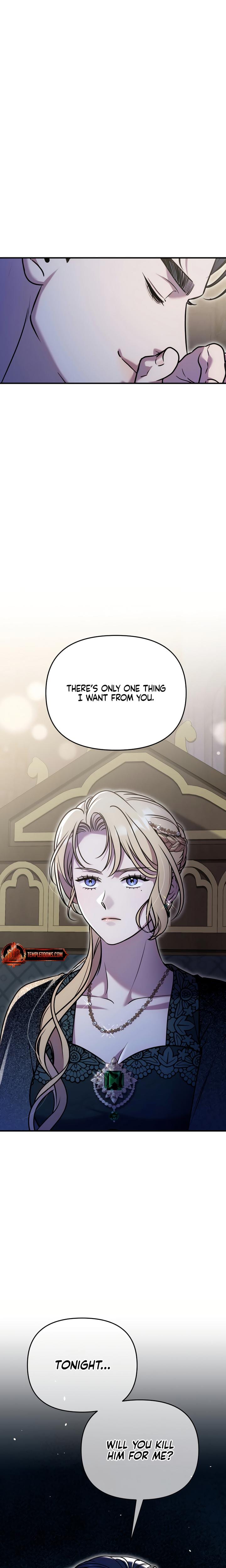 Lay Down Your Sword in the Bedroom Uncensored, chapter 7, page 11 of 26