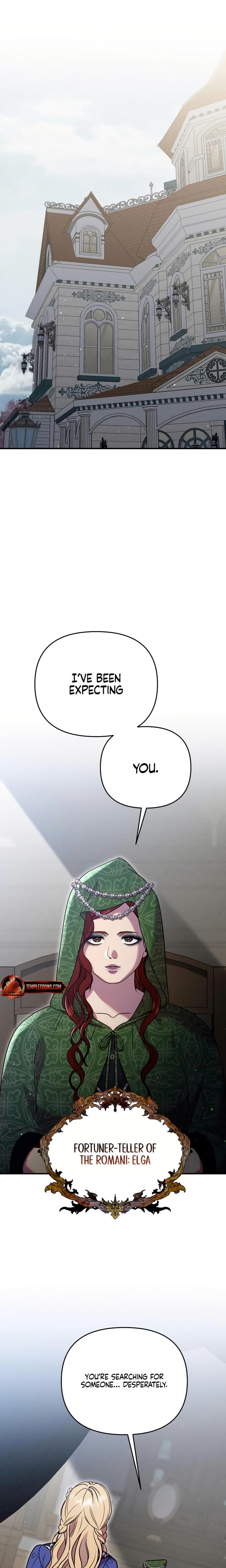 Lay Down Your Sword in the Bedroom Uncensored, chapter 10, page 6 of 29