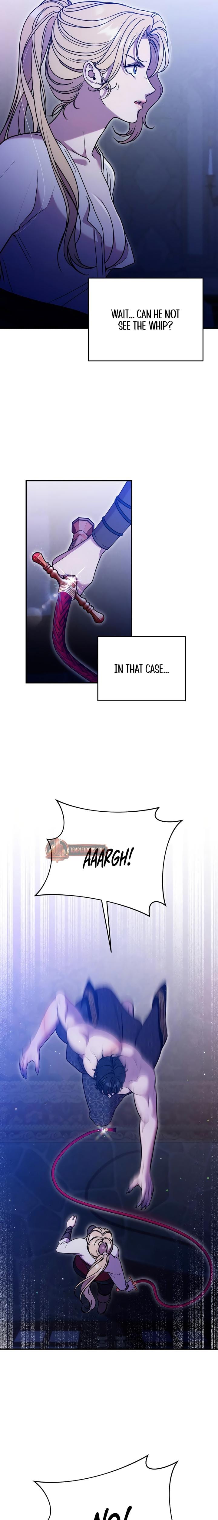Lay Down Your Sword in the Bedroom Uncensored, chapter 11, page 5 of 25