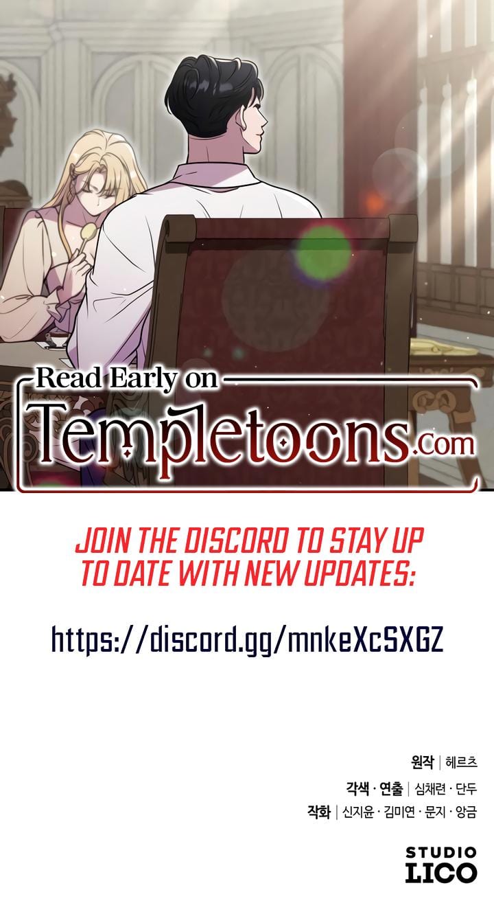 Lay Down Your Sword in the Bedroom Uncensored, chapter 11, page 25 of 25